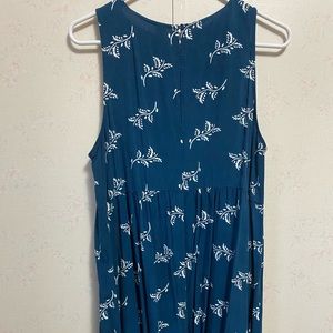 Old Navy dress